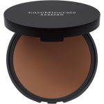 Bare Minerals Barepro 16hr Powder Foundation Deep #deep 60 Neutral 8 G