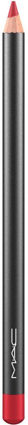 56x840-12 Mac Lip Pencil Cherry 1 45g - Image 1