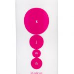 Kallos Nourishing Shampoo 500 ml