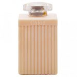 Chloe  New  Body Lotion 200 ml for Women