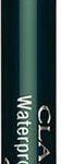 Clarins Waterproof Eye Pencil 05 Forest 0,3 G