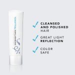Sebastian Sebastian The Foundation Range Trilliance Shine Balsamo 250ml