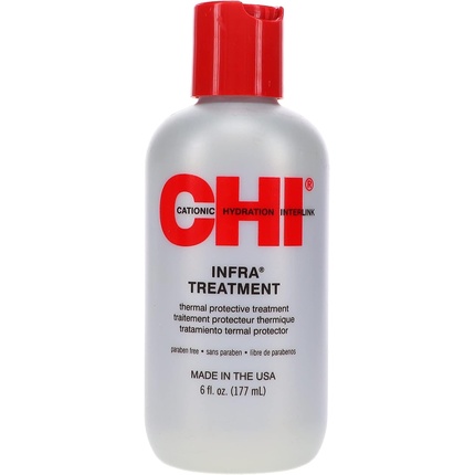 CHI Infra Treatment 177 ml