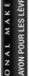 Nyx SUEDE matte lip liner  copenhagen