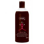 Ziaja Kids Gel De Baño Para Niños Bubble Cola 500ml