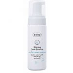 Cleansing Foam Face Wash (sensitive Skin) - Foam Cleansers For Skin Prone To Redness 150ml By Ziaja 150 Ml