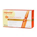 Repavar Revitalize Cell Renew 30 Vial