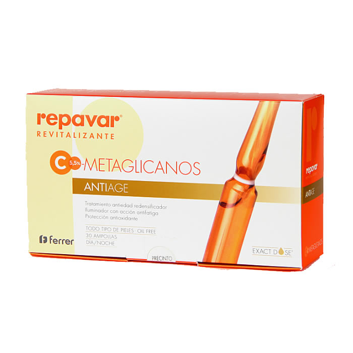 591357_993ab9700c1e03ec373857eb0209af16 Repavar Revitalize Cell Renew 30 Vial - Image 1