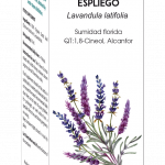 Prisma Nat Derma xtrem 50ml Piel Reactiva O Muy Reactiva