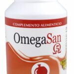 El Natural Anis Verde 80g Trociscos