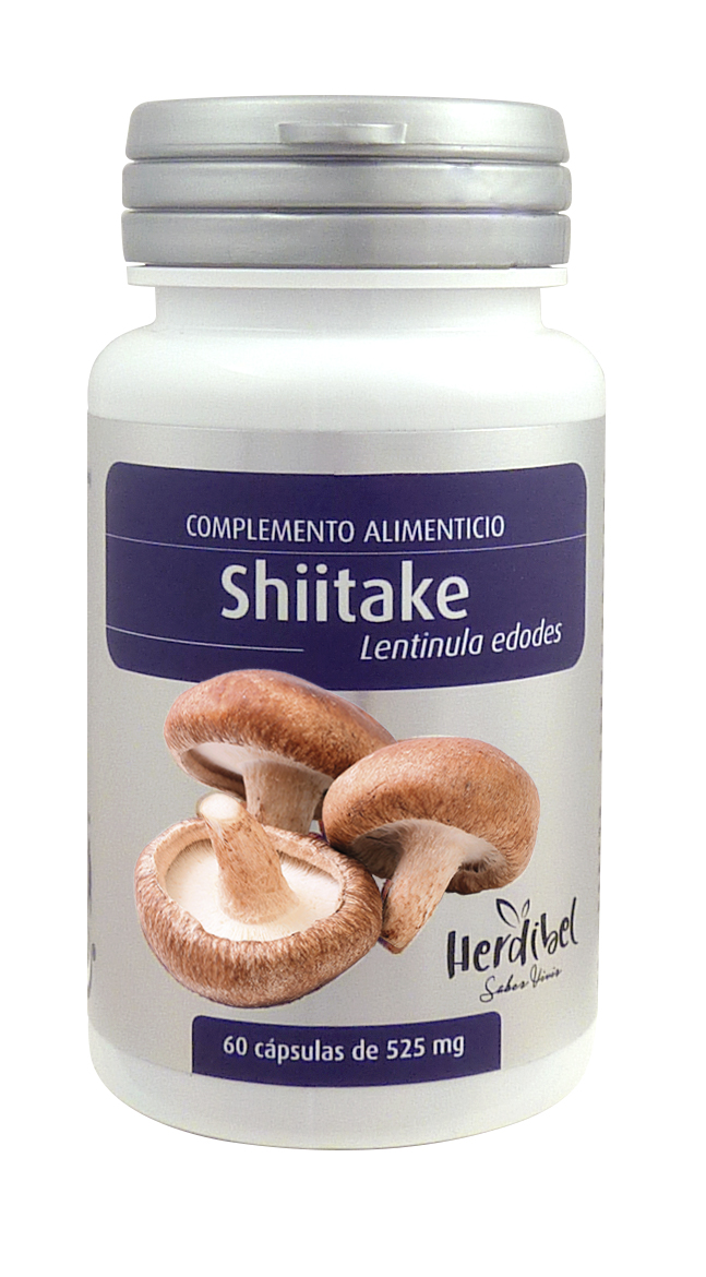 597146_af5b8609b5dbd055c4d4547a8db57f7d El Natural Manzanilla 20 Bolsitas Infusion - Image 1