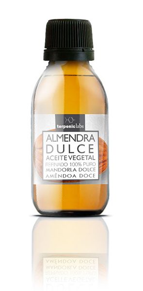 Granero Laminas Lasaña Sin Gluten Bio 250g