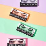 Essence Cosmetics Lash Like A Boss Pestañas Artificiales 04 1 U - Image 3