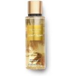 Victoria's Secret Coconut Passion 2019 BOR W 250 ml