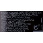 American Crew Compatible - Daily Moisturizing Conditioner 250 ml - Image 3