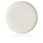 Powder Puff For Loose Powder - Image 2