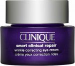 CLINIQUE SMART REPAIR CONTORNO DE OJOS 15ML - Image 13