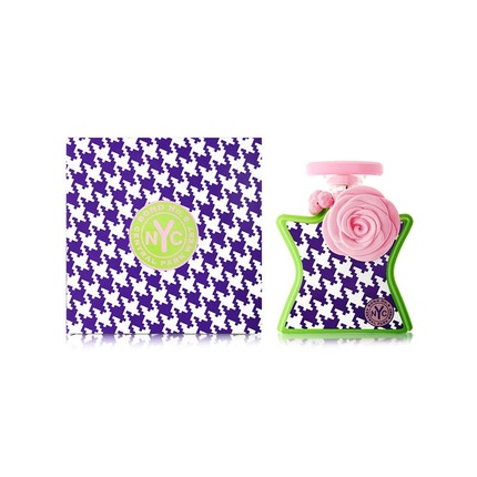 5NoByGsdotQrbKH3UVMr49 Bond No. 9 Central Park West EDP W 50 ml - Image 1