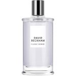 Classic Homme Eau De Toilette (edt) 100ml