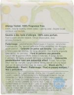 Clinique Compact Poeder Clinique Foundation Blushing Blush Compact Poeder Powder Blush 6 gr - Image 14