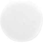 Bath and Shower Gel 750 ml Coco Loco Trendy Bubbles Fruit Collection PH Neutral (Crazy Coconut) - Agrado - Image 2