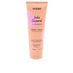 Flor De Mayo Leche Corporal Rosa Mosqueta 230ml