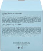 Estee Lauder Resilience Multi Effect Tri Peptide Face And Neck Cream Dry Skin 50ml - Image 5