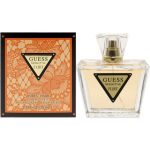 Guess Seductive Flirt Eau De Toilette Spray 75 ml for Women