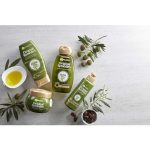 Garnier Original Remedies Conditioner Oliva Mitica By L'oreal 250 Ml - Image 3