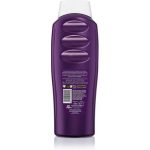 Suave Gel De Ducha 1250 Ml By Instituto Espanol 1250 Ml - Image 2