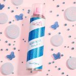 Aquolina Acquolina Pink Sugar Body Mist Berry Blast 236ml - Image 3
