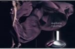 Calvin Klein Euphoria for Women - 50 ml - Eau de parfum - Image 17