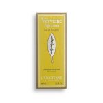 L'Occitane Verveine Agrumes 2008 EDT U 100 ml - Image 3