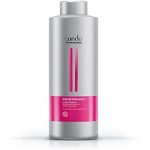 Londa Professional Color Radiance Conditioner 1000 ml - Image 2