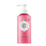 Rose Body Lotion By Roger & Gallet 250 Ml