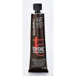Goldwell Topchic Hair Color 9NN 60 ml - Image 2