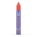 GK Hair Hot Bombshell Masque 15 ml - Image 4