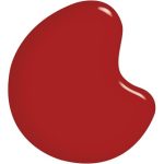 Sally Hansen Good.kind.pure Vegan Color #310-pomegranate Punch - Image 3