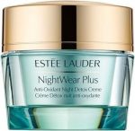Estee Lauder Creme Estee Lauder Huidverzorging DayWear en NightWear Anti Oxidant Night Detox Creme Alle Huidtypen 50 ml - Image 9
