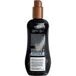 Australian Gold Sunscreen Spf6 Spray Gel With Instant Bronzer 237 Ml - Image 2