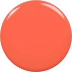 Essie Expressie nagellak 10 ml Koraal Glans - Image 3