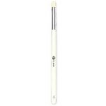Dermacol Eyeshadow Smudge Brush D83