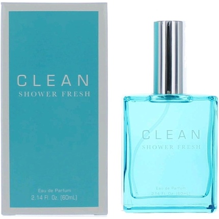 Clean Shower Fresh EDP W 30 ml