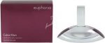 Calvin Klein Euphoria for Women - 50 ml - Eau de parfum - Image 22