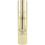 Estée Lauder Estee Lau Renutriv Ultime Lift Emul 75ml - Image 2
