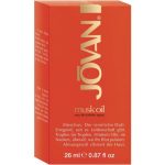 Musk Perfum Oil 26ml - Image 2