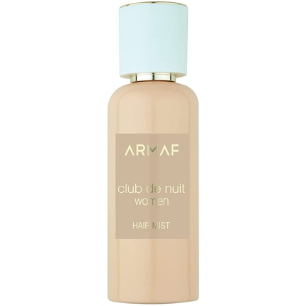 5zz8sm2gyfiGBCrMdGKwtr Armaf Club de Nuit Women HMI W 55 ml - Image 1