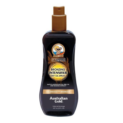 6052_79f766fe7261e5eafe608ab969cf7192 Australian Gold Bronzing Dry Oil Spray Sunscreen 237 Ml - Image 1