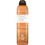 Australian Gold Instant Sunless Spray   177 Ml   Self tanner