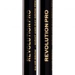 Revolution PRO Day  Night Brow Pen   Oboustranna tuzka na oboci s posilujicim serem 1 6 ml